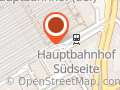 Deutsche Touring GmbH