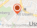 MC-Dienstleistungen in Willingen-Upland