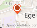 muenzringe.de