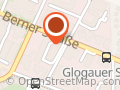 Hock Service OHG