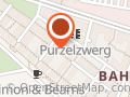 shotbyjulia photography - Hochzeitsfotografie und Businessfotografie aus Heidelberg