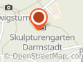 Skulpturengarten