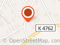 Arens K.
