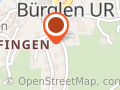 Kleinmolkerei Bürglen GmbH