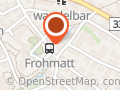 Behindertentransporte LZU GmbH