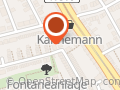 Dobs Ulrich Ing.büro Für Tragwerksplanung