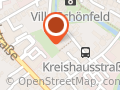 ver.di - Vereinte Dienstleistungsgewerkschaft