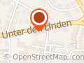 Deutsche Postfiliale 423