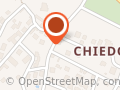 Gruppo Edile Dama SRL