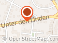 Niedergesäß Stephan