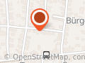 KOSMETIKMACHEREI LOTTE-MATHILDA