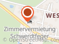Pension Schwerdtfeger Cuxhaven