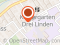 Kindergarten Drei Linden