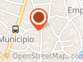 Linasprint di Lisci Alessio