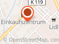 Autohaus Briel GmbH