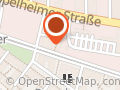 Villa Wackelzahn - Die Kinderzahnarztpraxis in Heidelberg