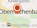 Ford Oberreichenbach-Wuertt