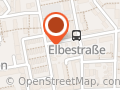 Officeservice Langen Betriebswirt grad. Caspari, Volker