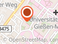Prof. Dr. Rolf Weimer