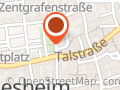 Polizeiposten