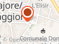 Casa di Riposo "Nostra Signora de Seunis"