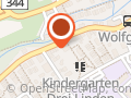 Schul- U. Gemeindebibliothek