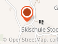 Restaurant zum Gadä