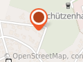 Santen Josef Unternehmensberater