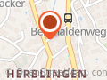 Ziegler Forstdienst und Reparaturservice