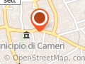 La Rapidissima Di Nisi Roberto