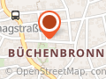 Liebenzeller Gemeinde Büchenbronn