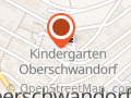 Stadlertreppen GmbH & Co. KG