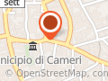 Gruppo La NUOVA POSTA - Cameri