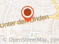 ImmobilienTRex