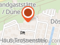 Haus Deichfried