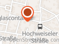 Sachverständigenbüro Professor Doktor Ing. Engelhorn