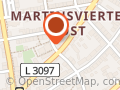 Heimkinobau Privatkinobau Darmstadt WS