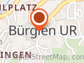 Urner Kantonalbank