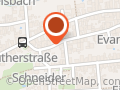 Egelsbacher Kebaphaus