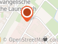 Altamat Verpackungsmaschinen GmbH (Lau)