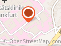 Zentrum der Frauenheilkunde und Geburtshilfe - Frankfurt