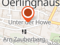 Zahnarztpraxis Oerlinghausen Dr. Umfermann