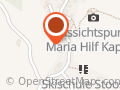 Restaurant Alpstubli