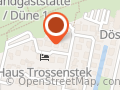 Ferienwohnung Steilsand