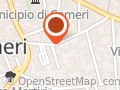 Cristina SRL