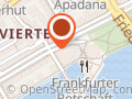 Forcontact Deutschland