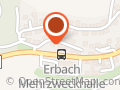 Fa. PROVOBIS Buchhaltung- und Lohnbüro Bähr