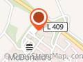 Knauber Gas LNG-Tankstelle Sulz/Vöhringen