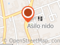 Asilo nido comunale