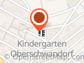 Kindergarten Oberschwandorf
